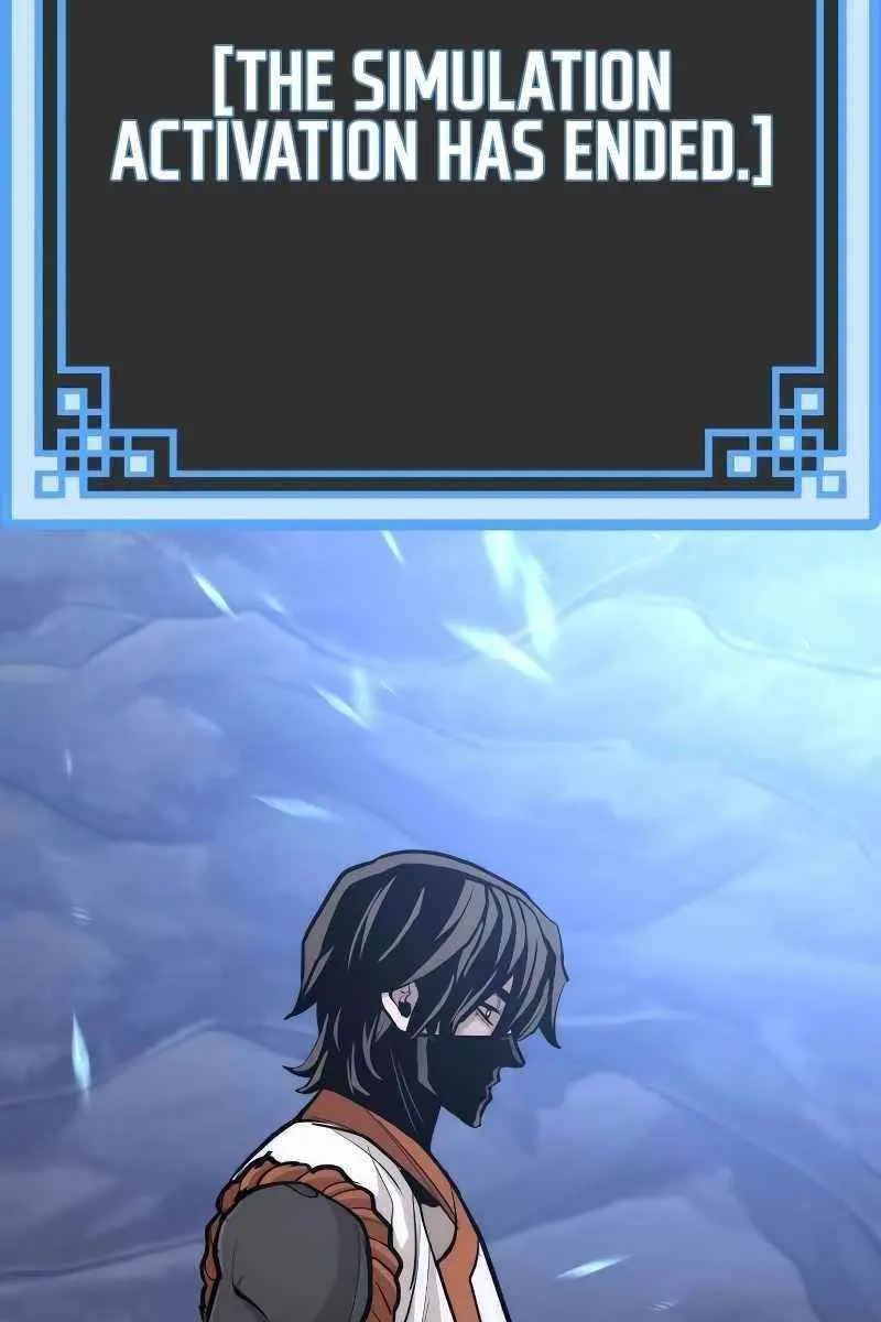 Heavenly Demon Cultivation Simulation Chapter 43 Page 59
