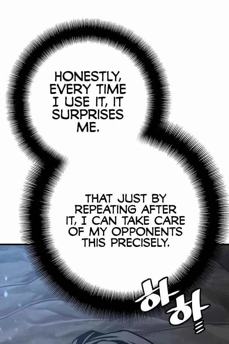 Heavenly Demon Cultivation Simulation Chapter 43 Page 62