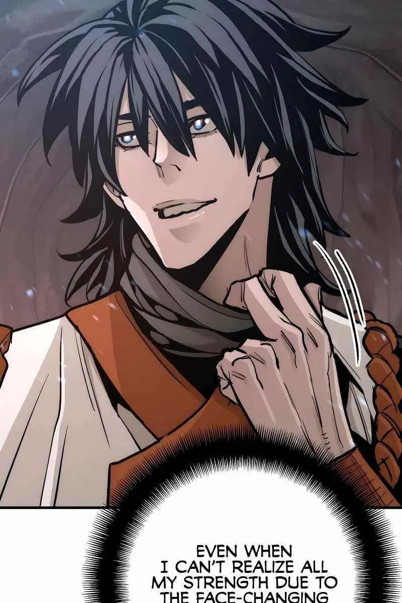 Heavenly Demon Cultivation Simulation Chapter 43 Page 63