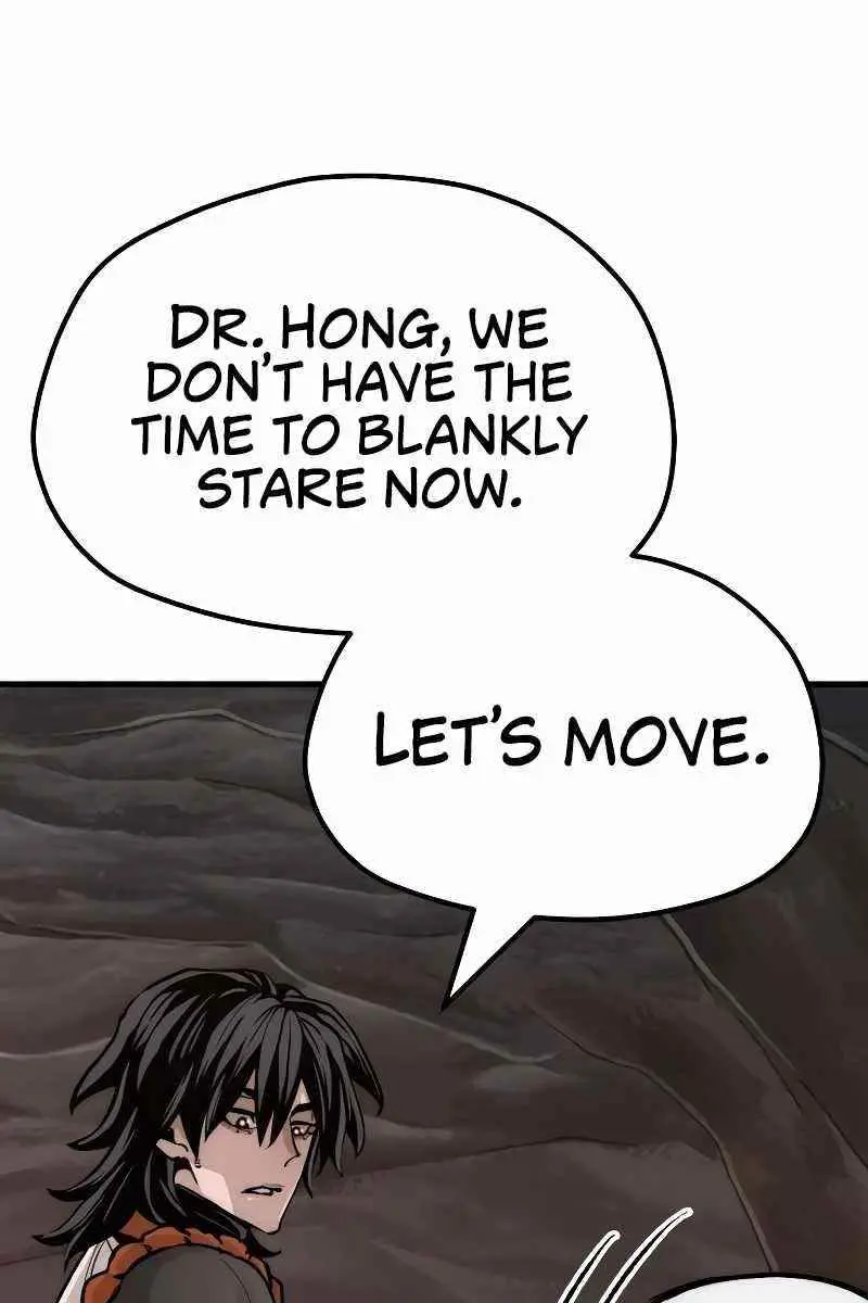 Heavenly Demon Cultivation Simulation Chapter 43 Page 65