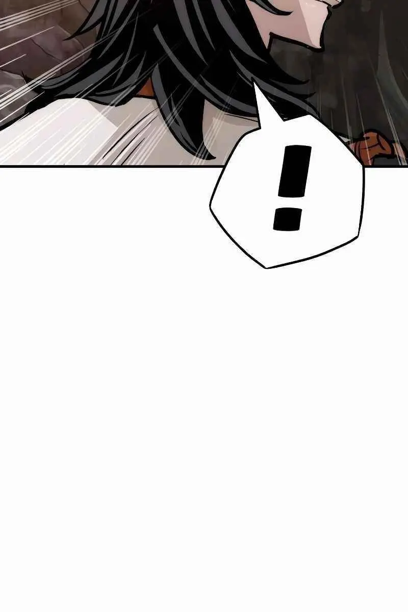 Heavenly Demon Cultivation Simulation Chapter 43 Page 68