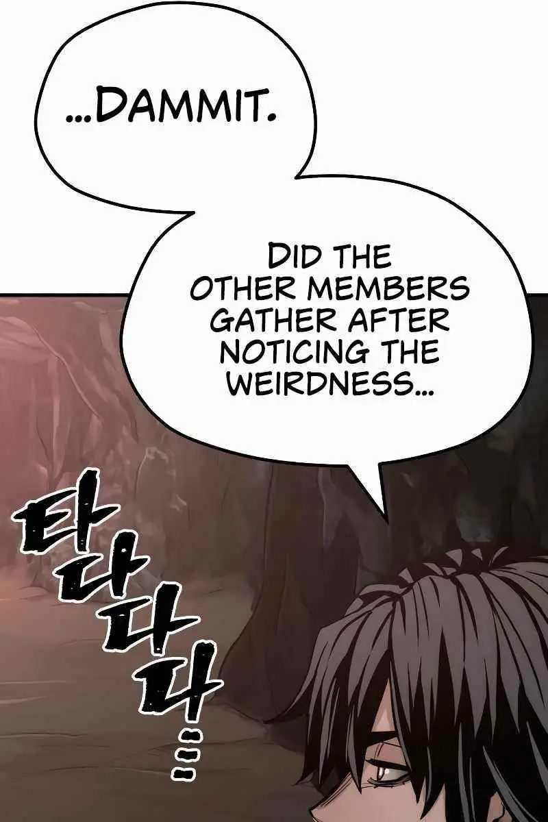 Heavenly Demon Cultivation Simulation Chapter 43 Page 70