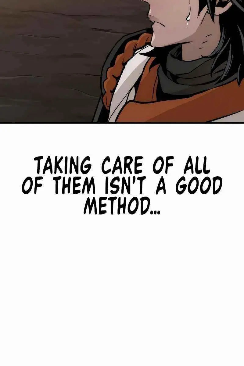 Heavenly Demon Cultivation Simulation Chapter 43 Page 71