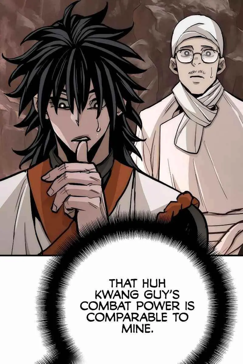 Heavenly Demon Cultivation Simulation Chapter 43 Page 73