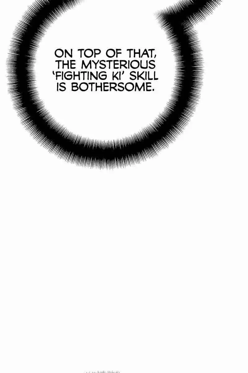 Heavenly Demon Cultivation Simulation Chapter 43 Page 74