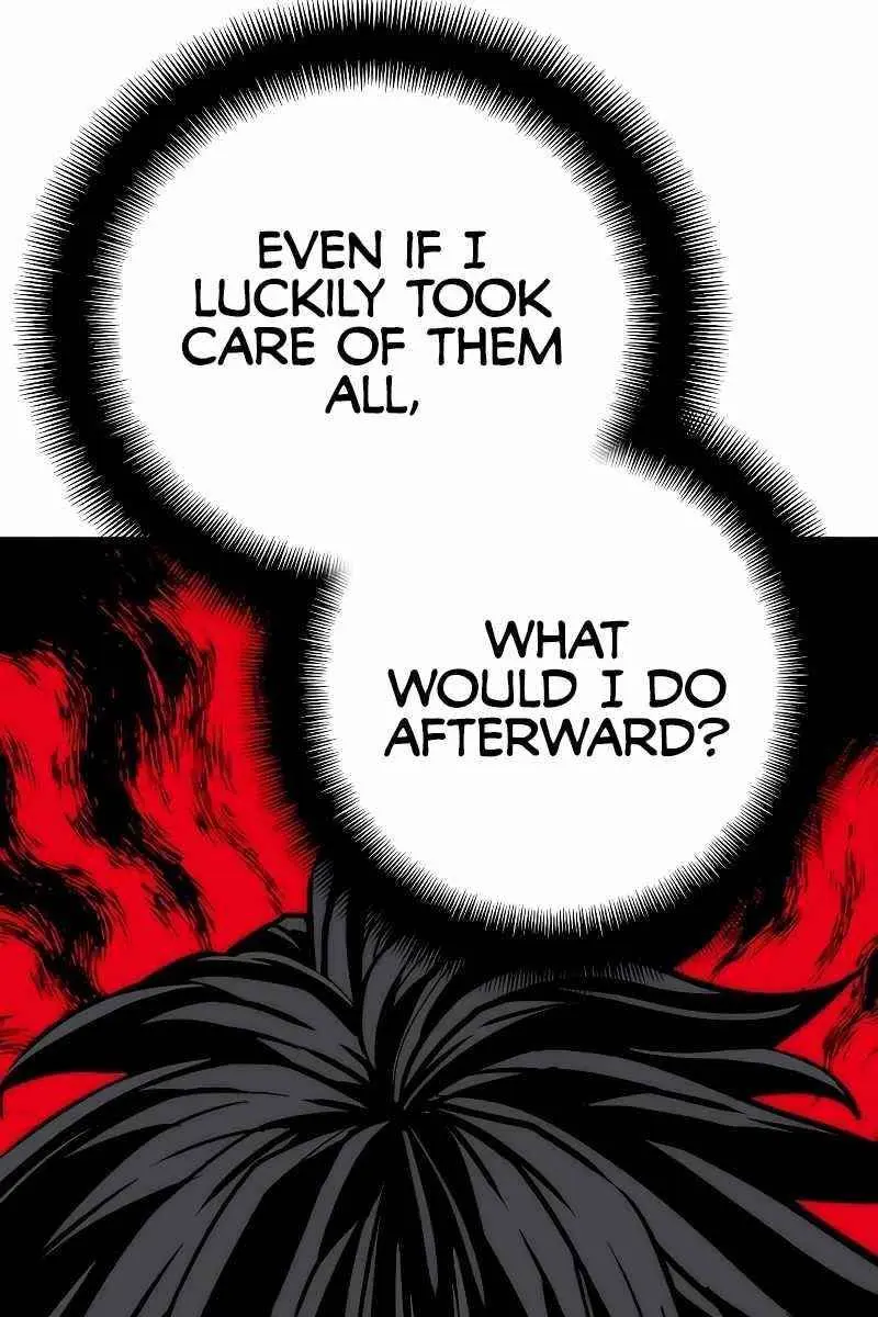 Heavenly Demon Cultivation Simulation Chapter 43 Page 75