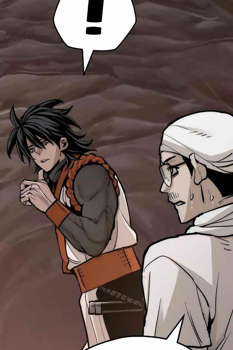 Heavenly Demon Cultivation Simulation Chapter 43 Page 79
