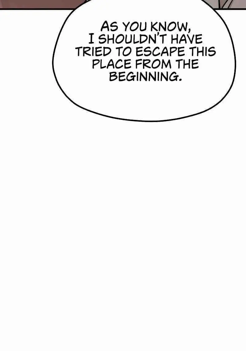 Heavenly Demon Cultivation Simulation Chapter 43 Page 80