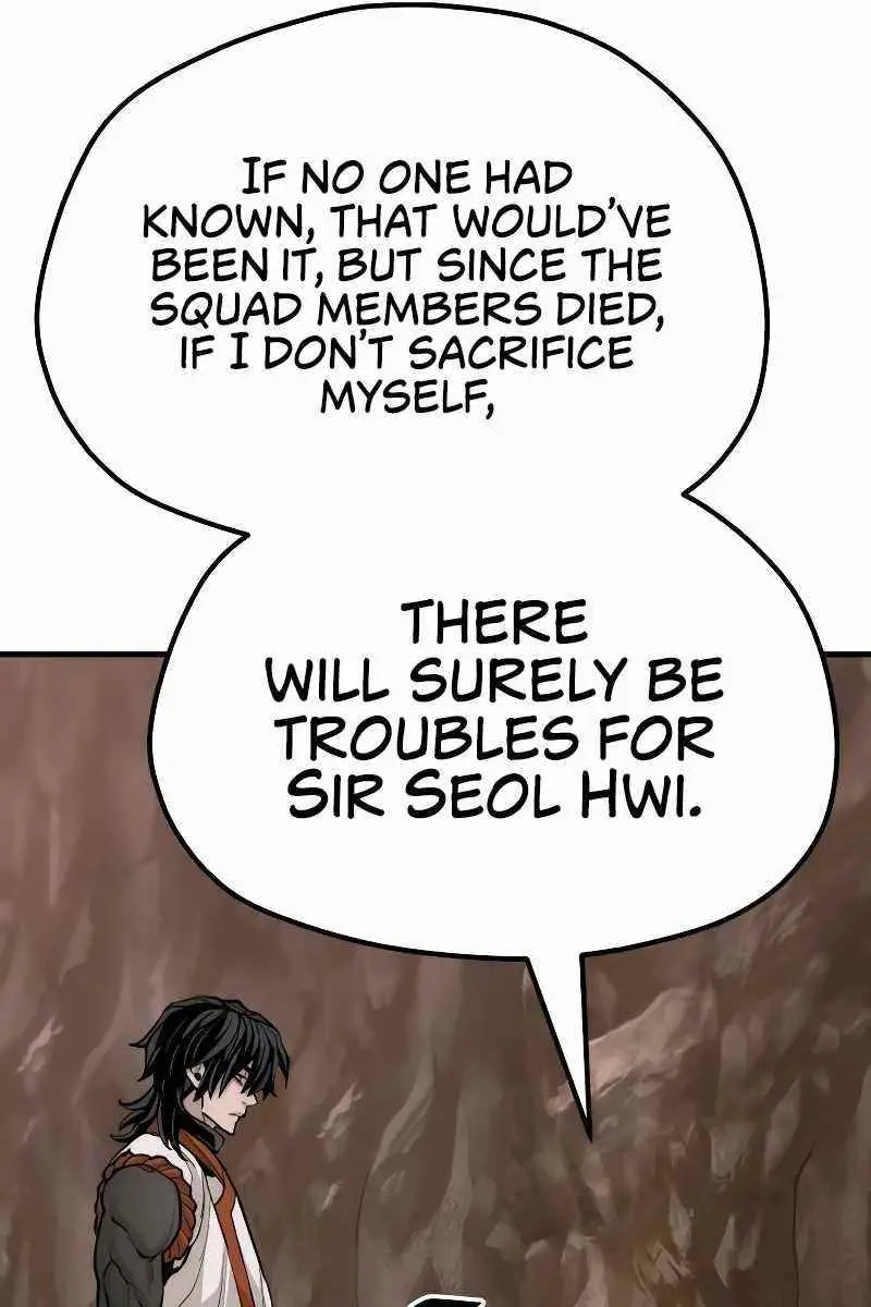 Heavenly Demon Cultivation Simulation Chapter 43 Page 81