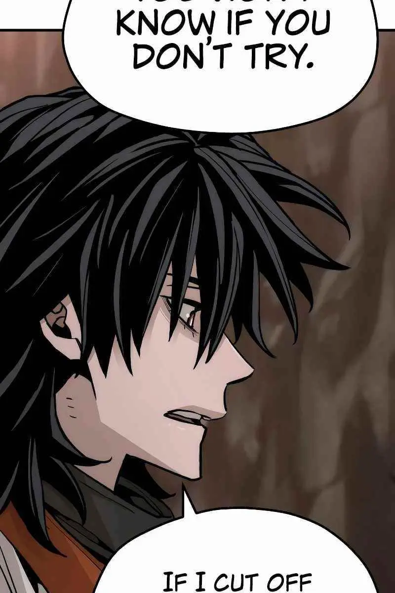 Heavenly Demon Cultivation Simulation Chapter 43 Page 83