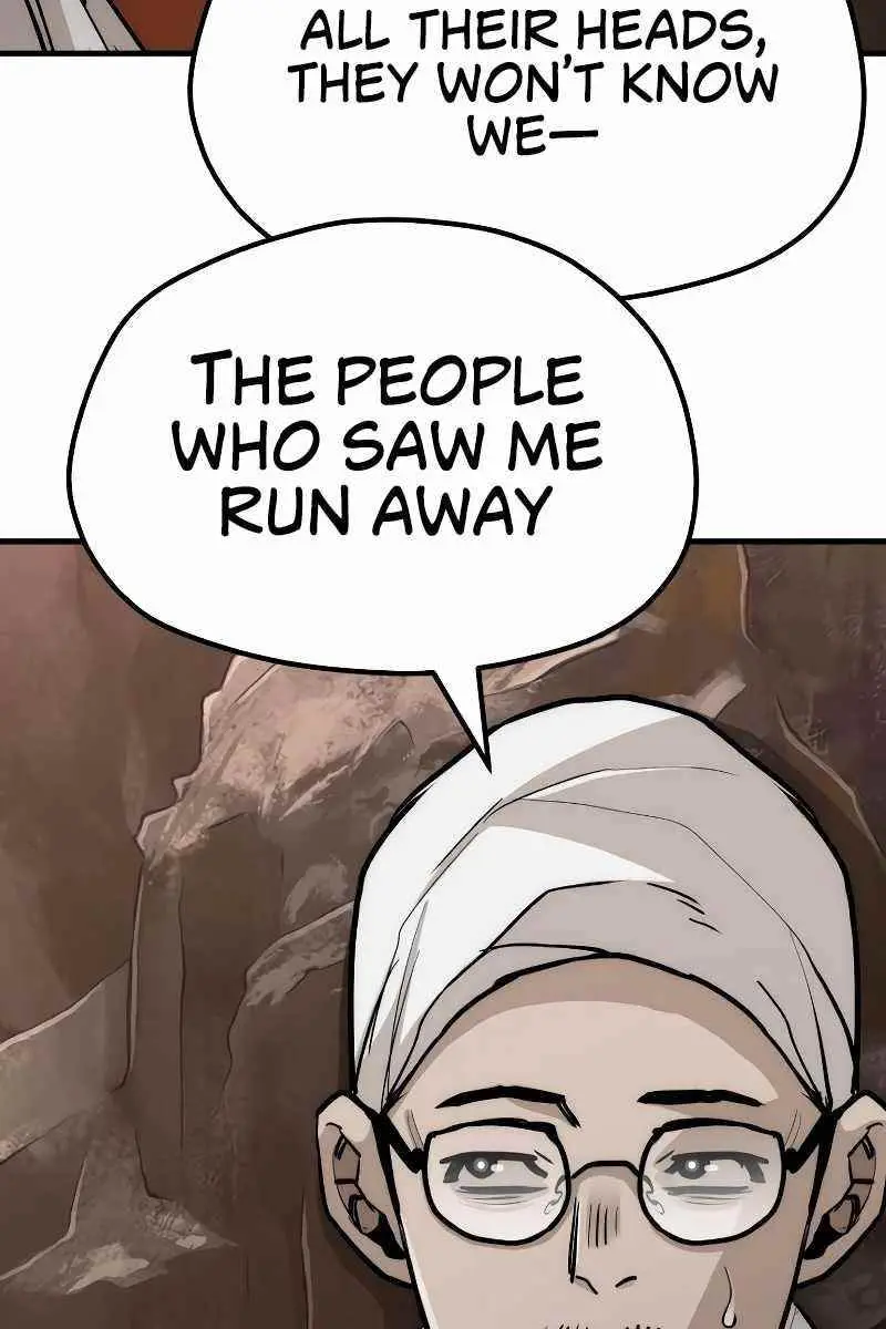 Heavenly Demon Cultivation Simulation Chapter 43 Page 84