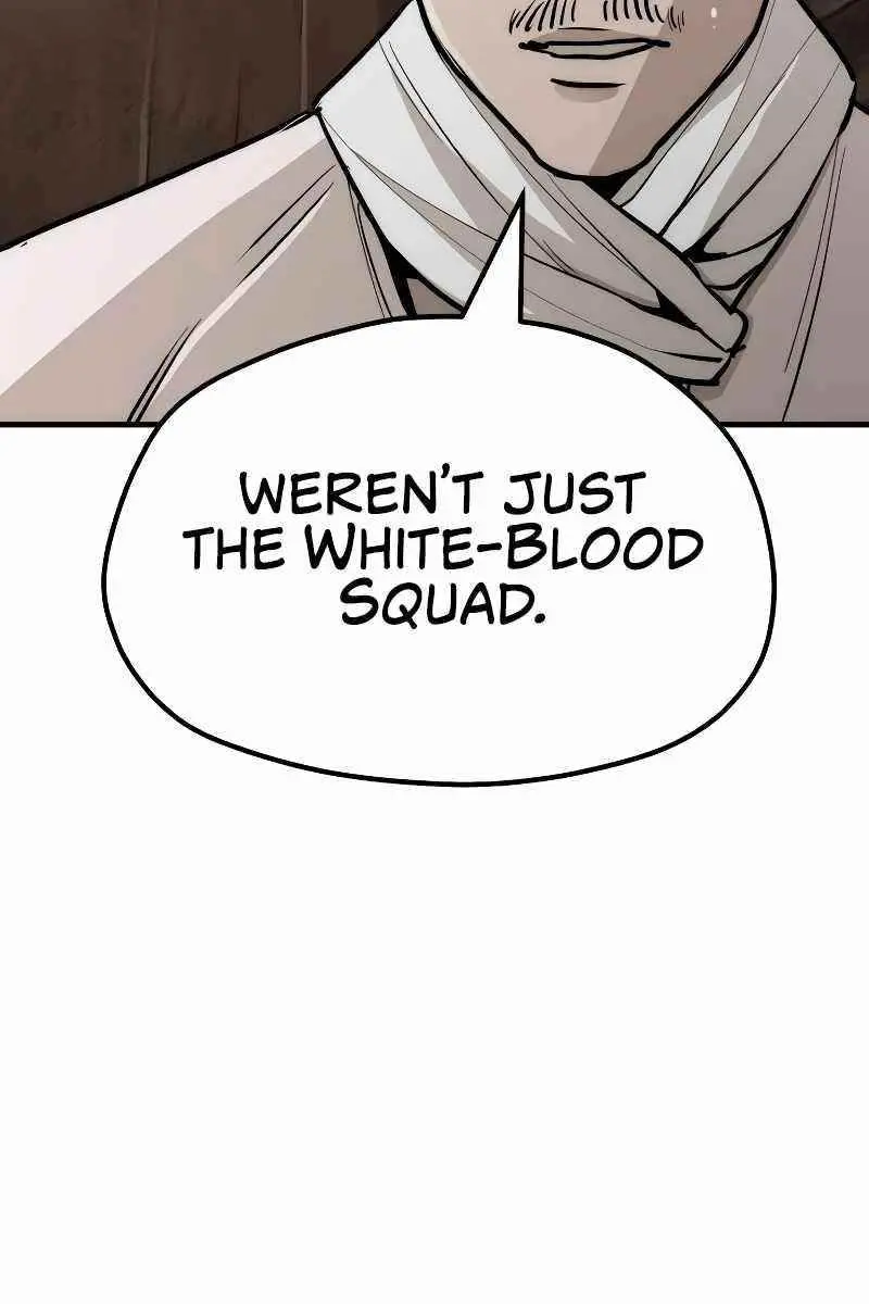 Heavenly Demon Cultivation Simulation Chapter 43 Page 85