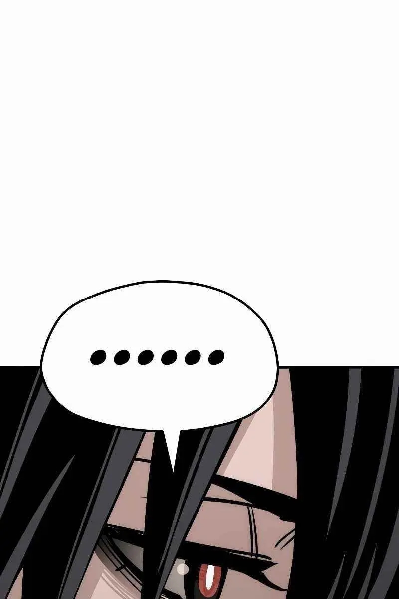 Heavenly Demon Cultivation Simulation Chapter 43 Page 86