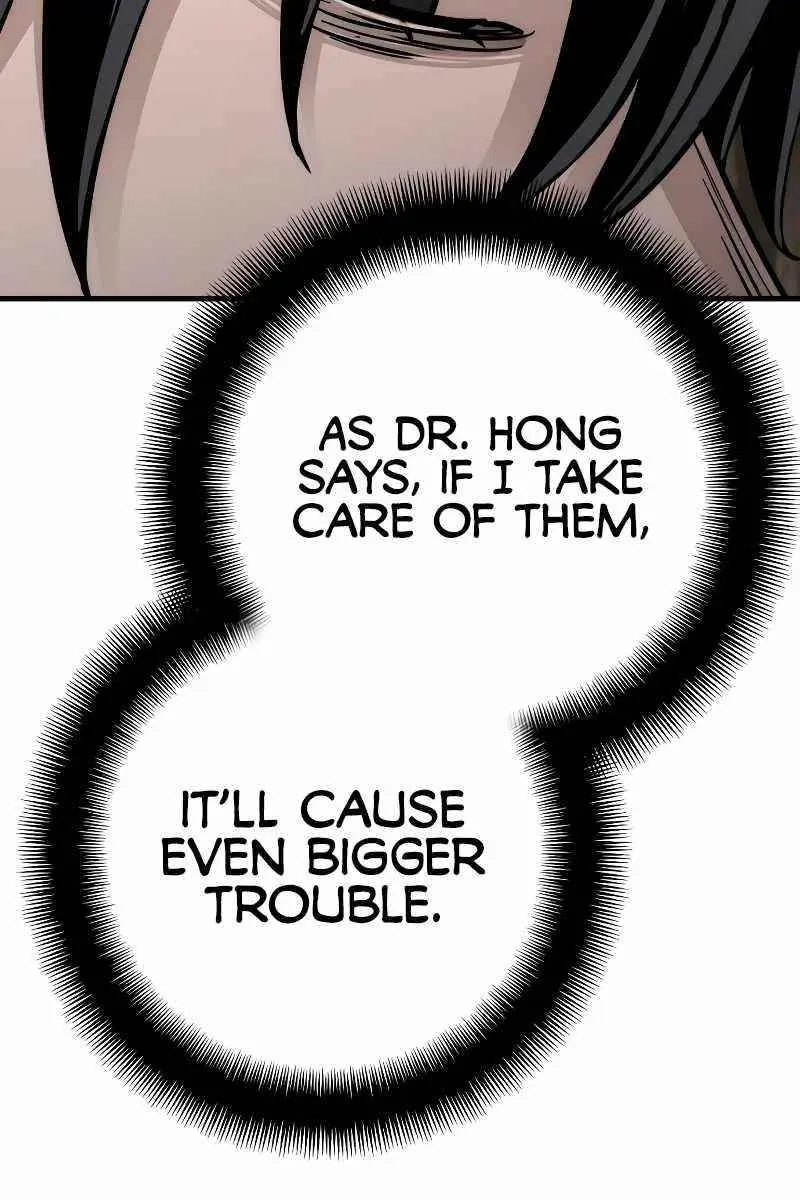 Heavenly Demon Cultivation Simulation Chapter 43 Page 87