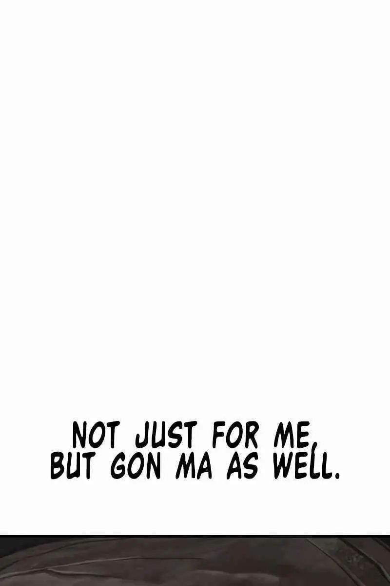 Heavenly Demon Cultivation Simulation Chapter 43 Page 88