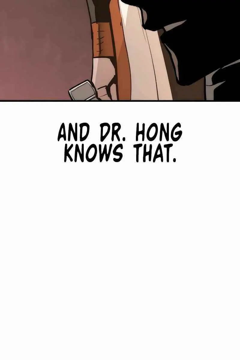 Heavenly Demon Cultivation Simulation Chapter 43 Page 90