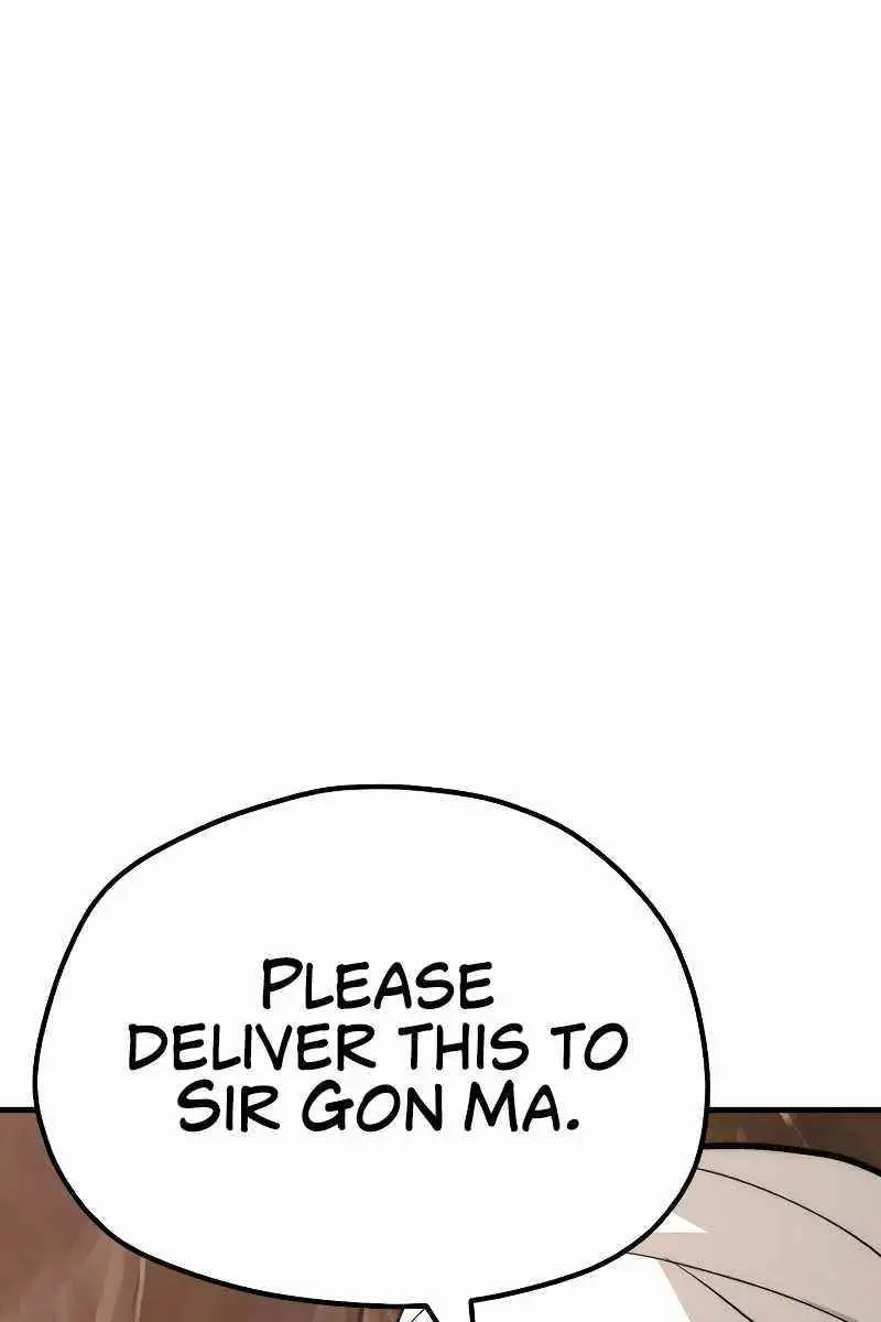 Heavenly Demon Cultivation Simulation Chapter 43 Page 93