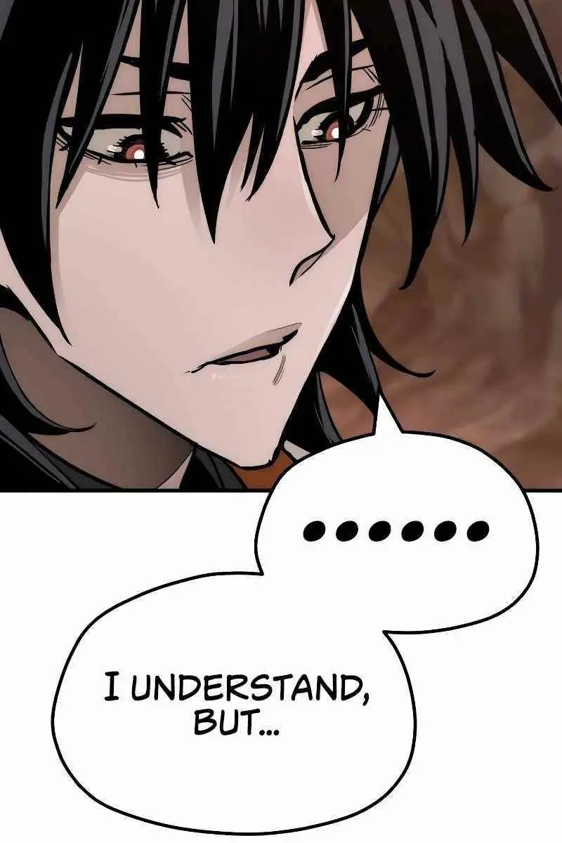 Heavenly Demon Cultivation Simulation Chapter 43 Page 95