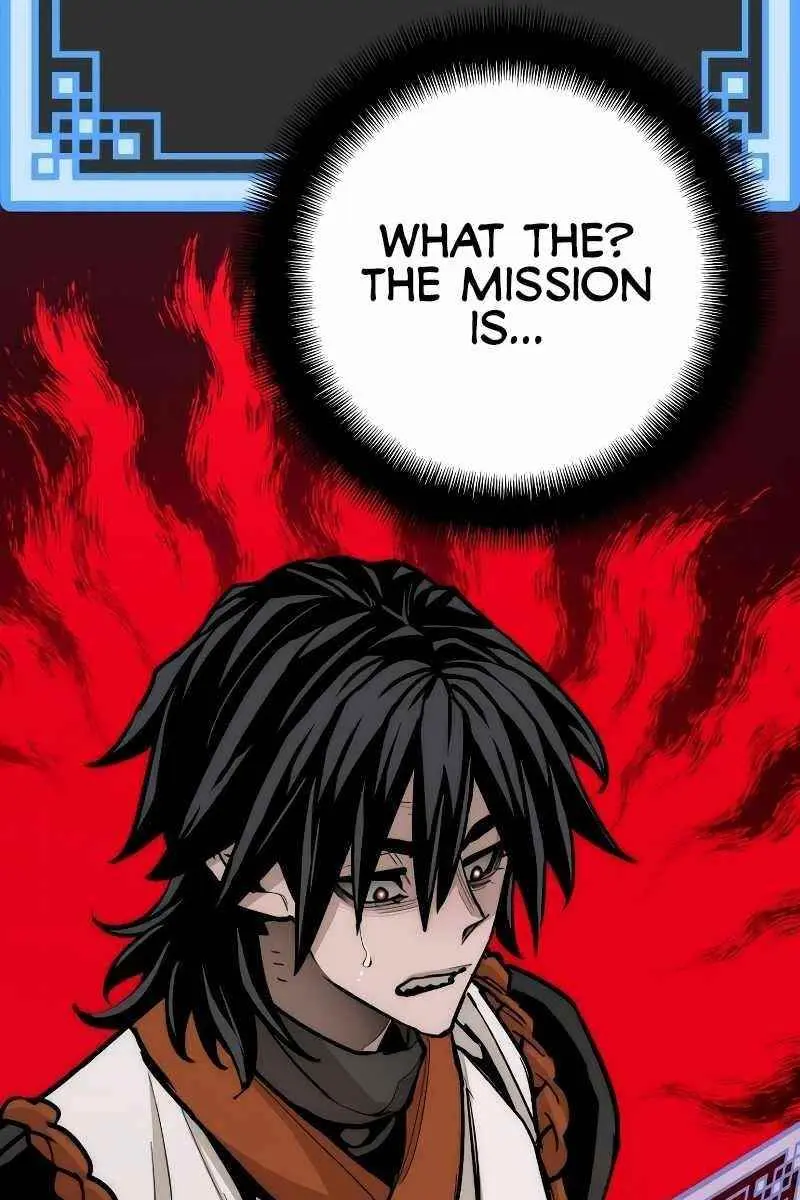 Heavenly Demon Cultivation Simulation Chapter 43 Page 98