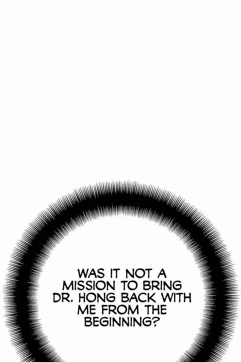 Heavenly Demon Cultivation Simulation Chapter 43 Page 100