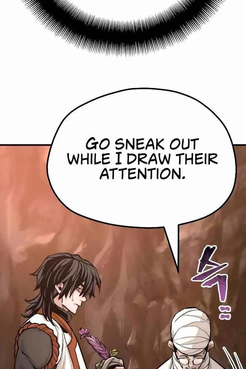 Heavenly Demon Cultivation Simulation Chapter 43 Page 101