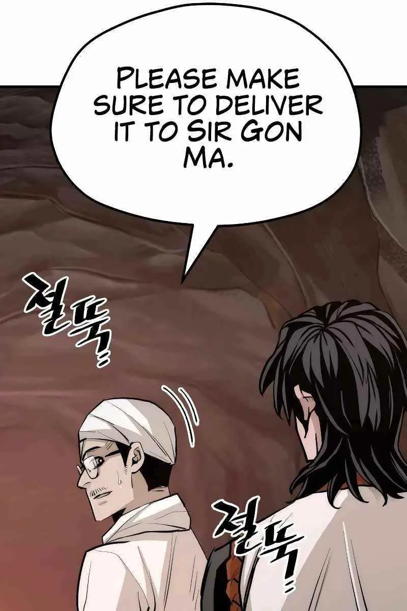 Heavenly Demon Cultivation Simulation Chapter 43 Page 104
