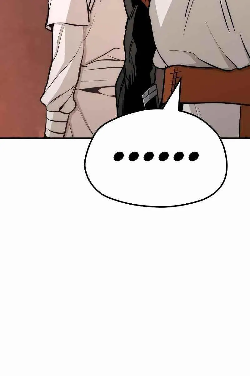 Heavenly Demon Cultivation Simulation Chapter 43 Page 105