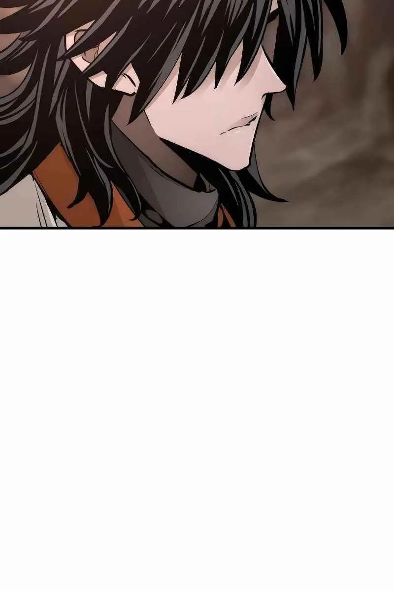 Heavenly Demon Cultivation Simulation Chapter 43 Page 109