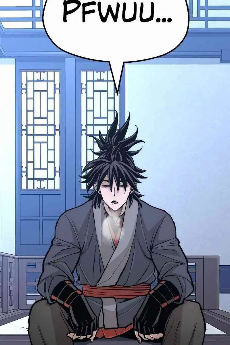 Heavenly Demon Cultivation Simulation Chapter 43 Page 119