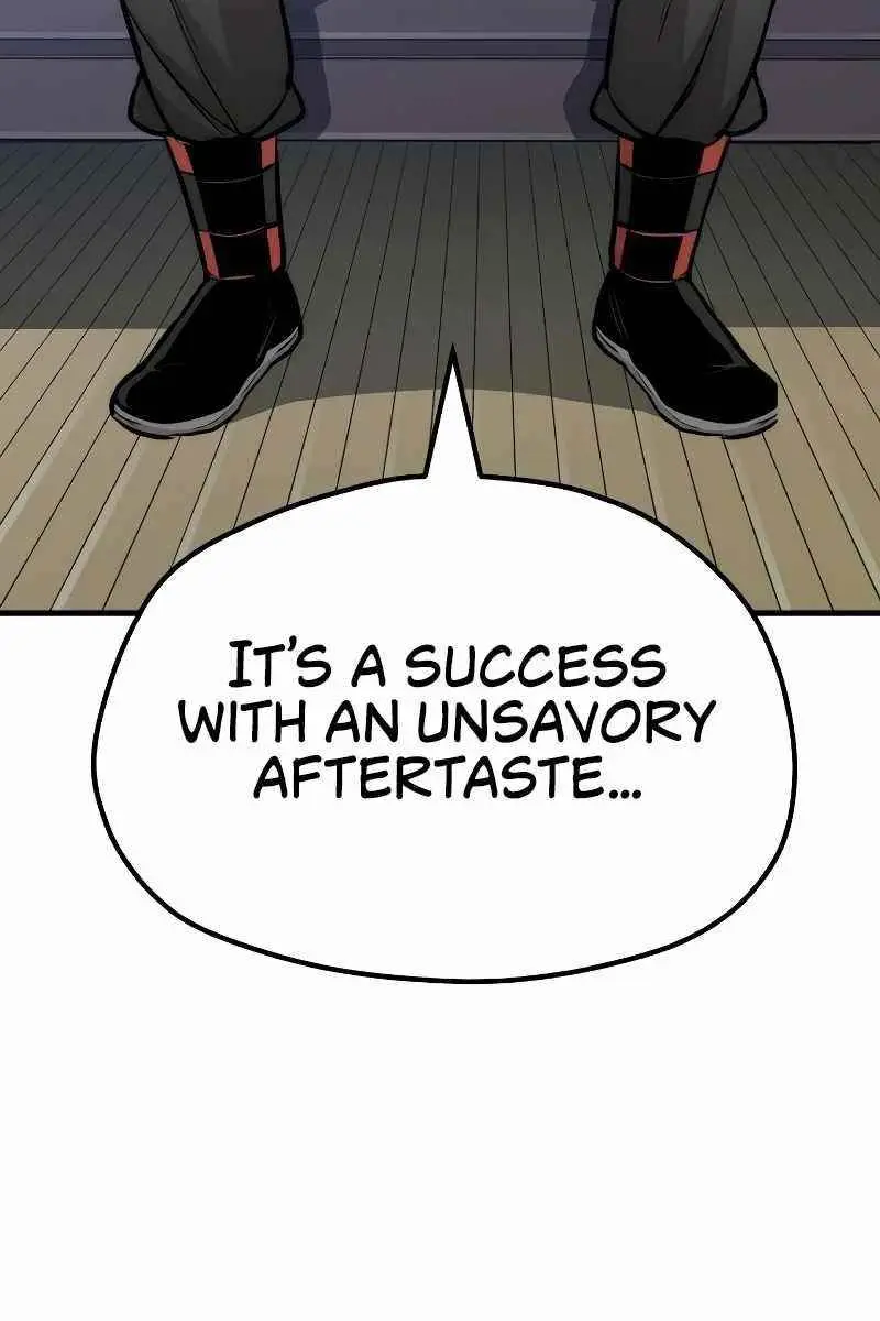 Heavenly Demon Cultivation Simulation Chapter 43 Page 120