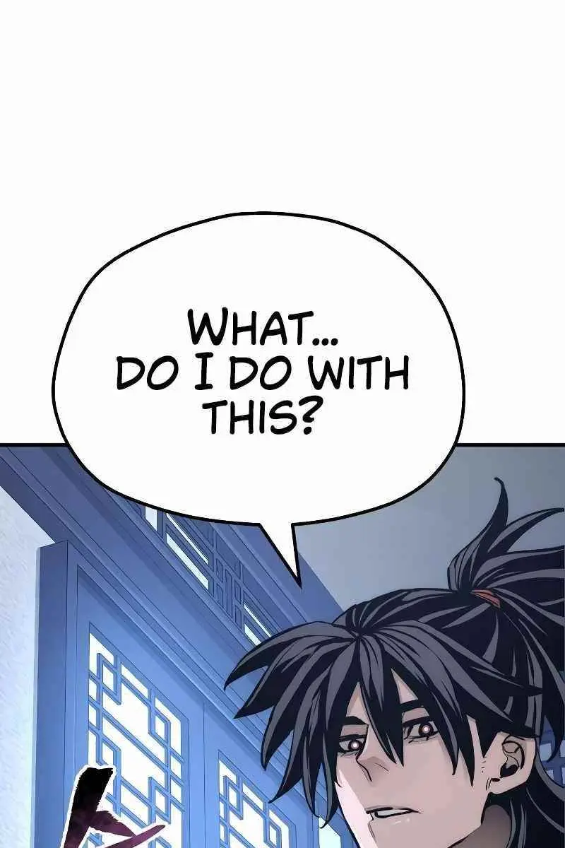 Heavenly Demon Cultivation Simulation Chapter 43 Page 121