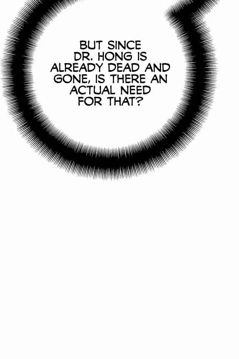 Heavenly Demon Cultivation Simulation Chapter 43 Page 123