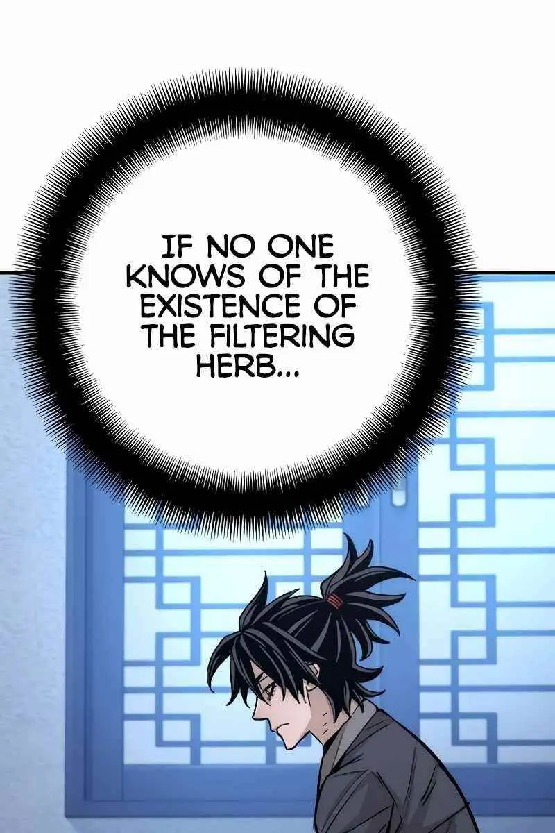 Heavenly Demon Cultivation Simulation Chapter 43 Page 124