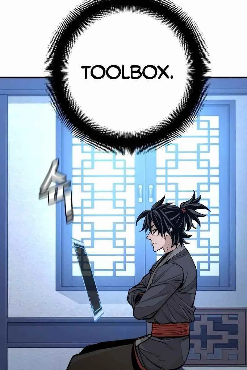 Heavenly Demon Cultivation Simulation Chapter 43 Page 129