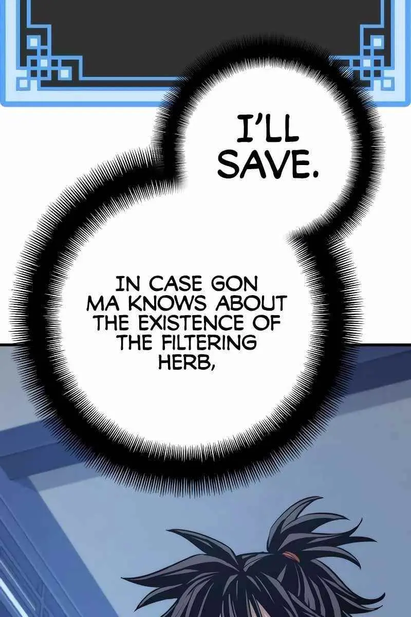 Heavenly Demon Cultivation Simulation Chapter 43 Page 133