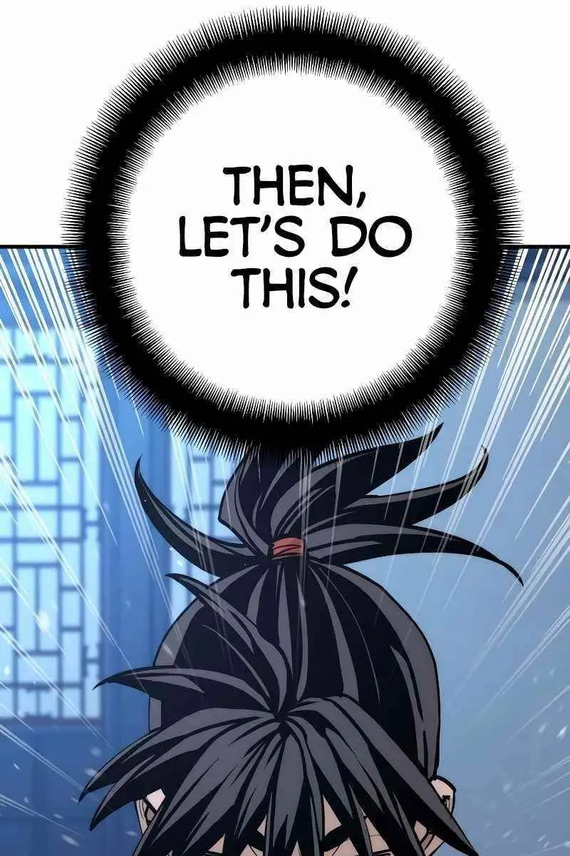 Heavenly Demon Cultivation Simulation Chapter 43 Page 140
