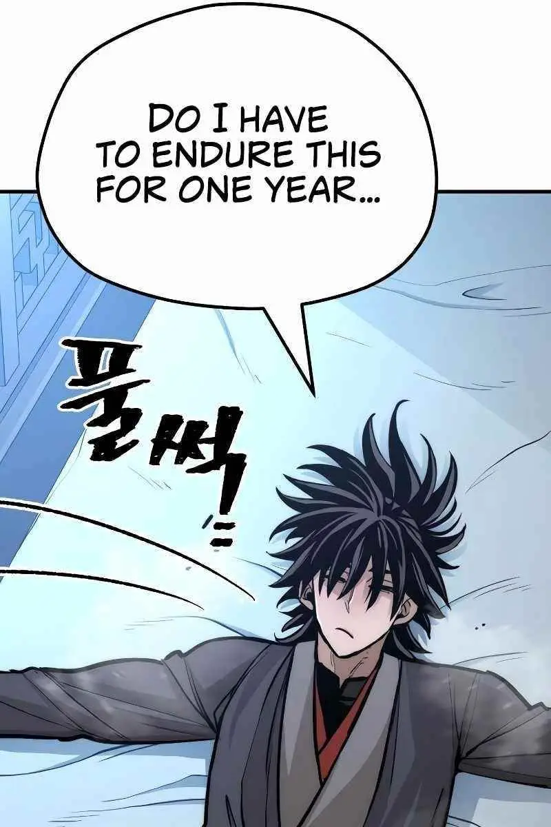 Heavenly Demon Cultivation Simulation Chapter 43 Page 150