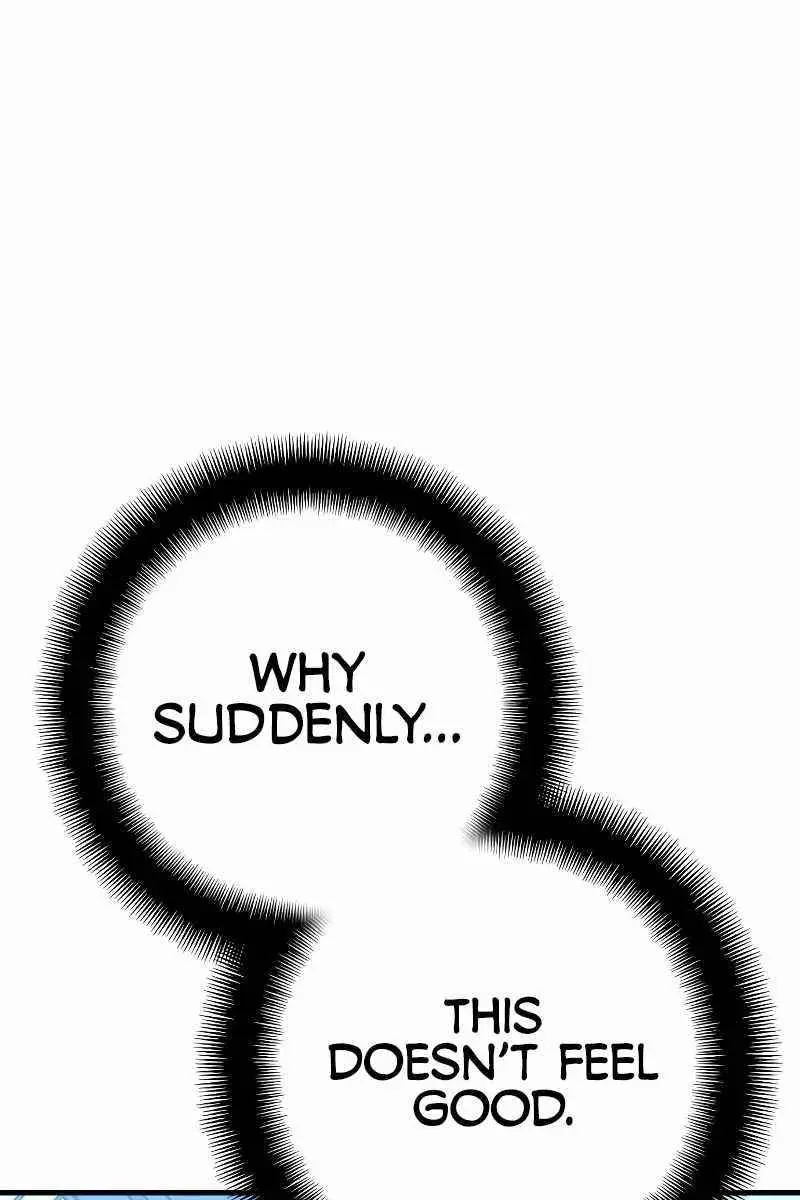 Heavenly Demon Cultivation Simulation Chapter 43 Page 154
