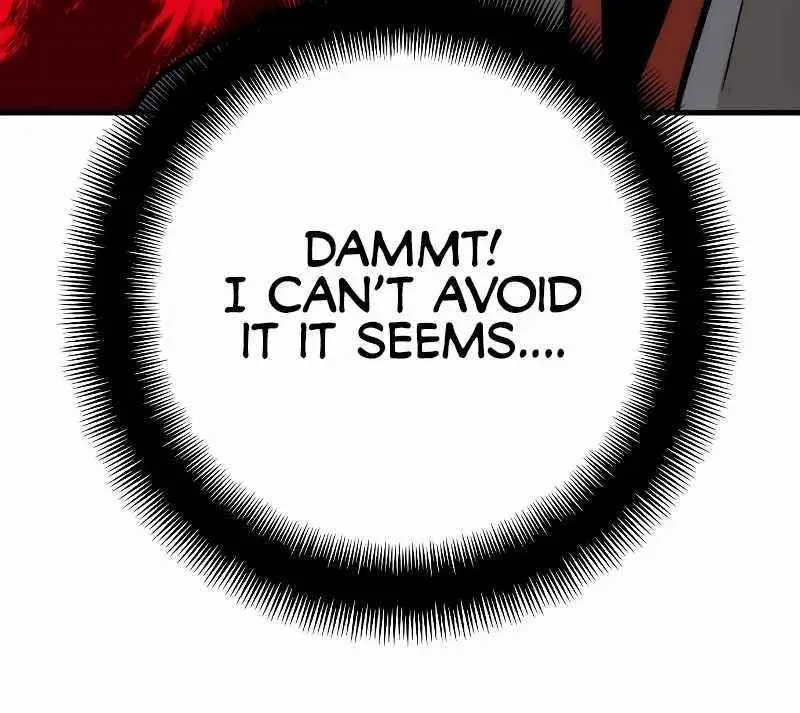 Heavenly Demon Cultivation Simulation Chapter 43 Page 161