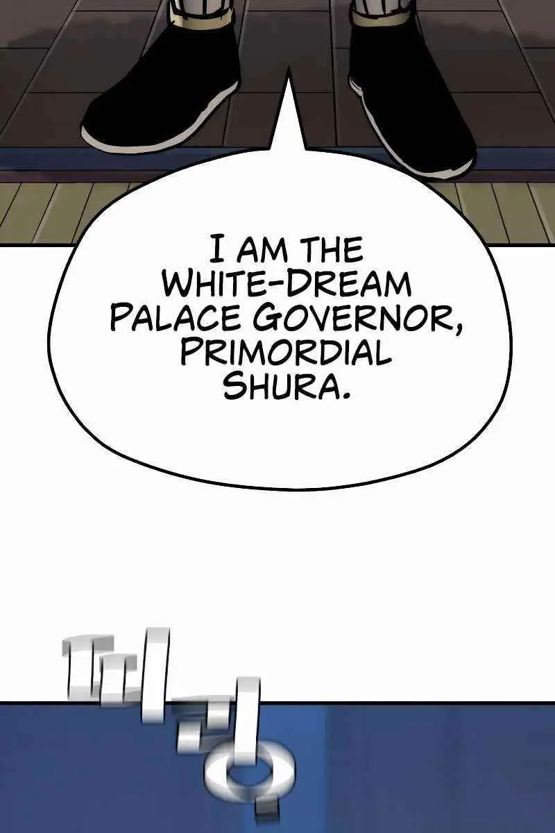 Heavenly Demon Cultivation Simulation Chapter 43 Page 166