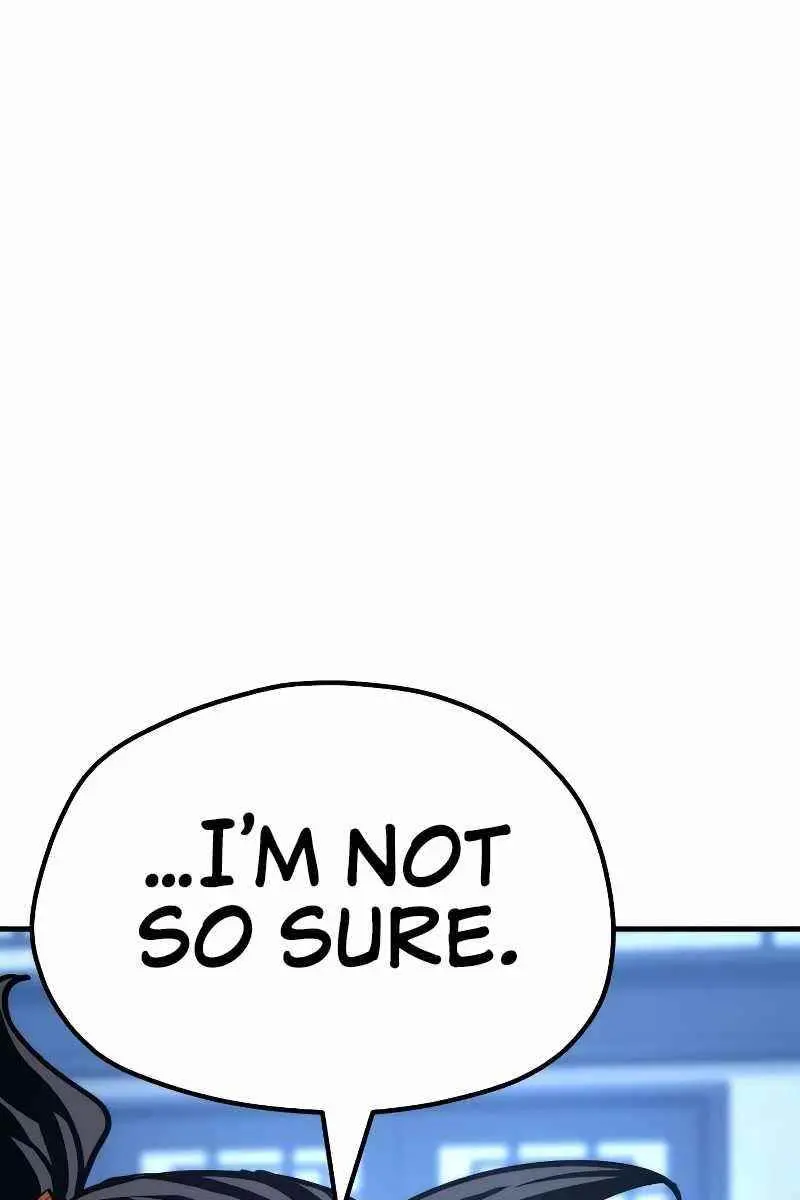 Heavenly Demon Cultivation Simulation Chapter 43 Page 174