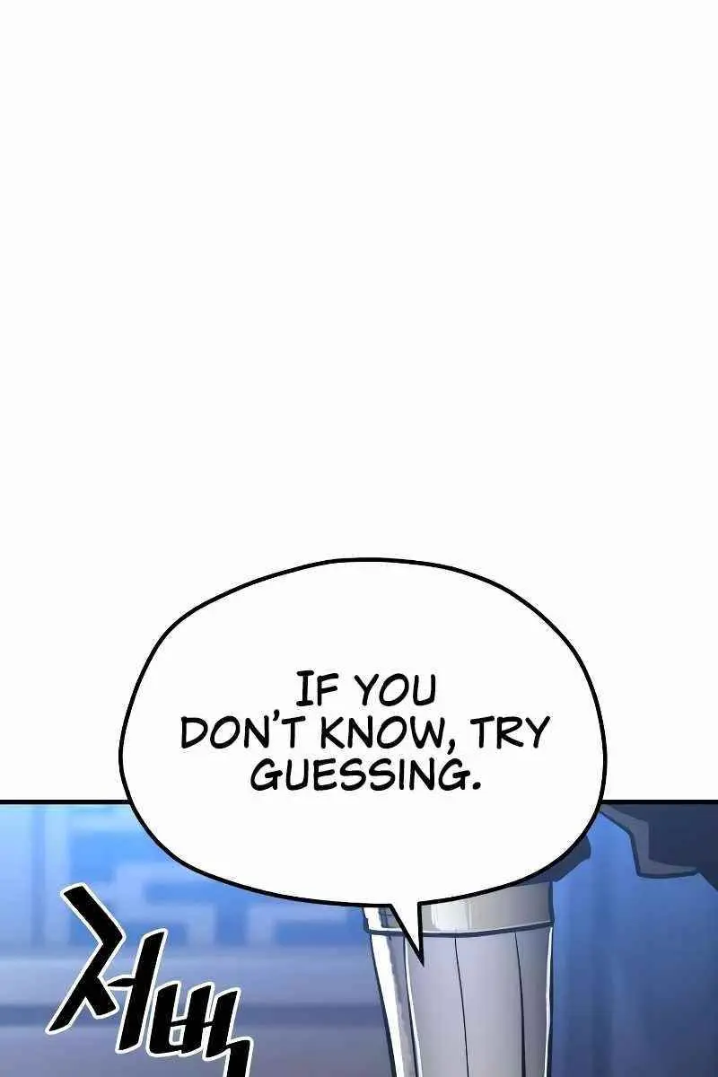 Heavenly Demon Cultivation Simulation Chapter 43 Page 176