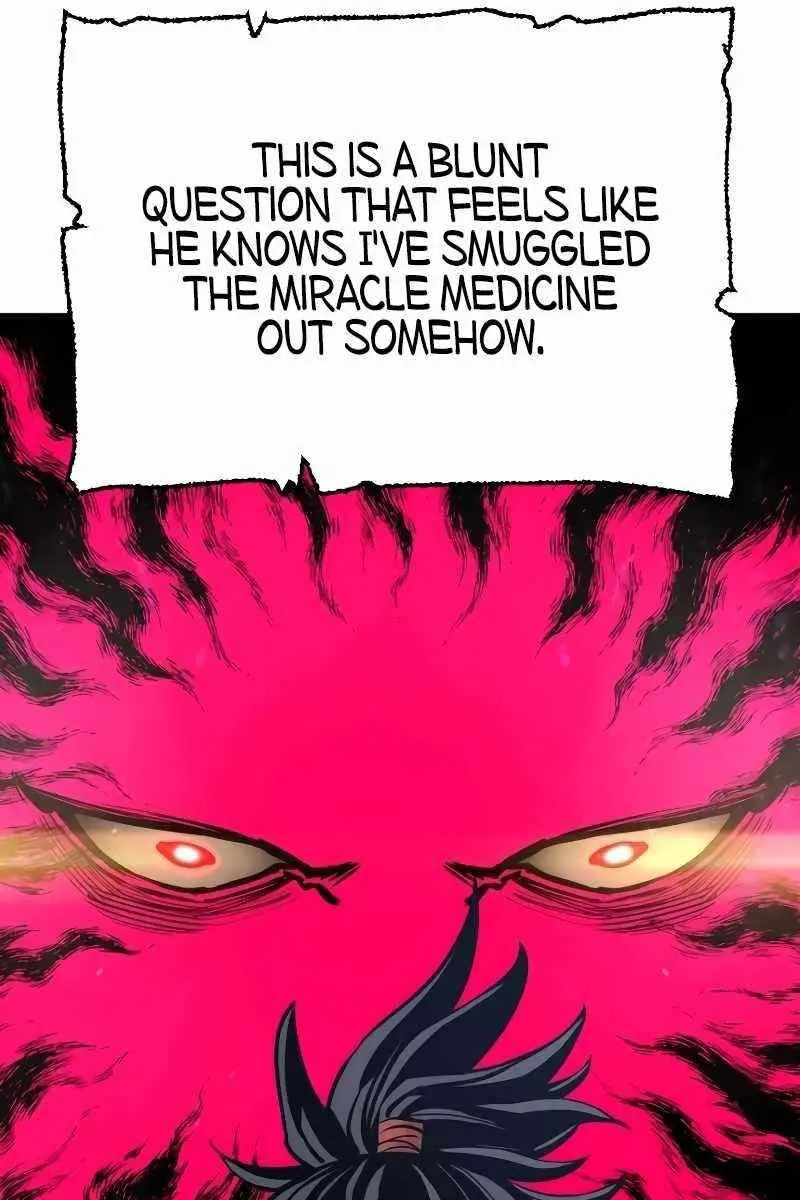 Heavenly Demon Cultivation Simulation Chapter 43 Page 182