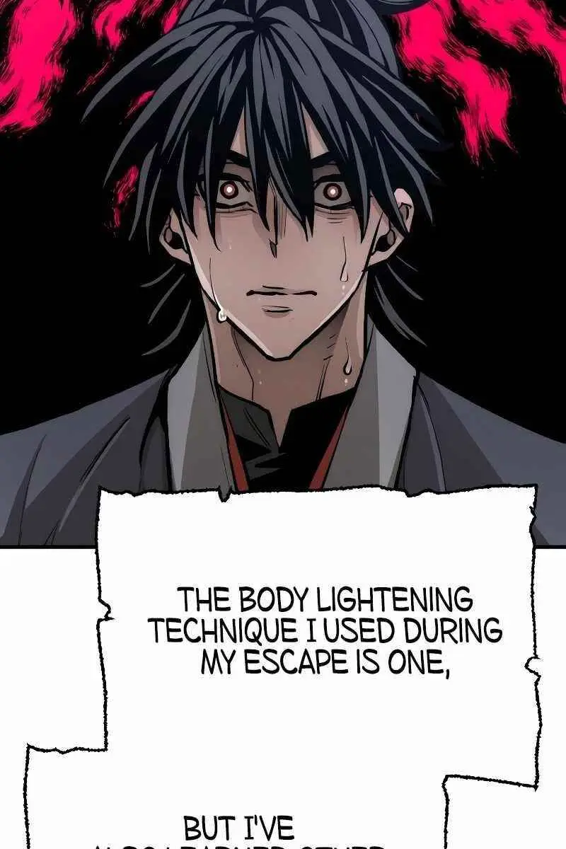 Heavenly Demon Cultivation Simulation Chapter 43 Page 183