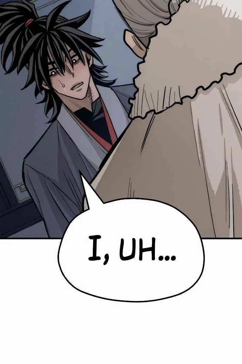 Heavenly Demon Cultivation Simulation Chapter 43 Page 186