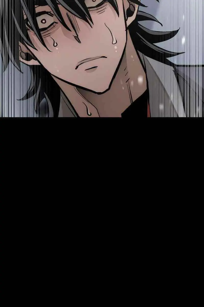 Heavenly Demon Cultivation Simulation Chapter 43 Page 189