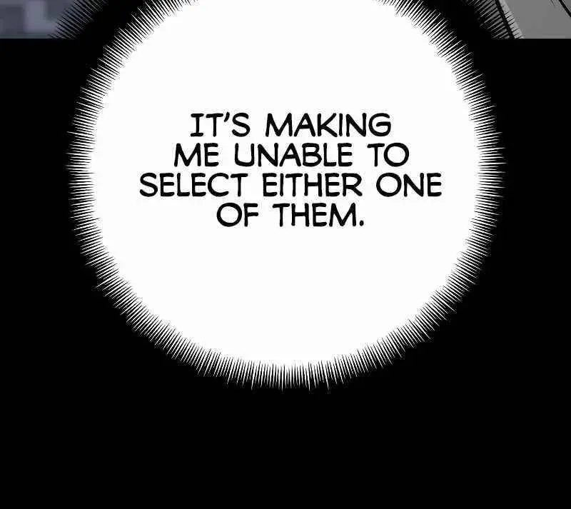 Heavenly Demon Cultivation Simulation Chapter 43 Page 193
