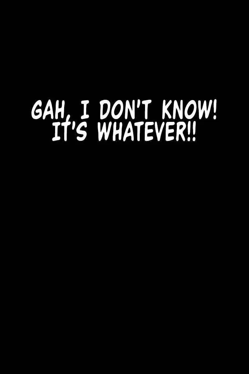 Heavenly Demon Cultivation Simulation Chapter 43 Page 198
