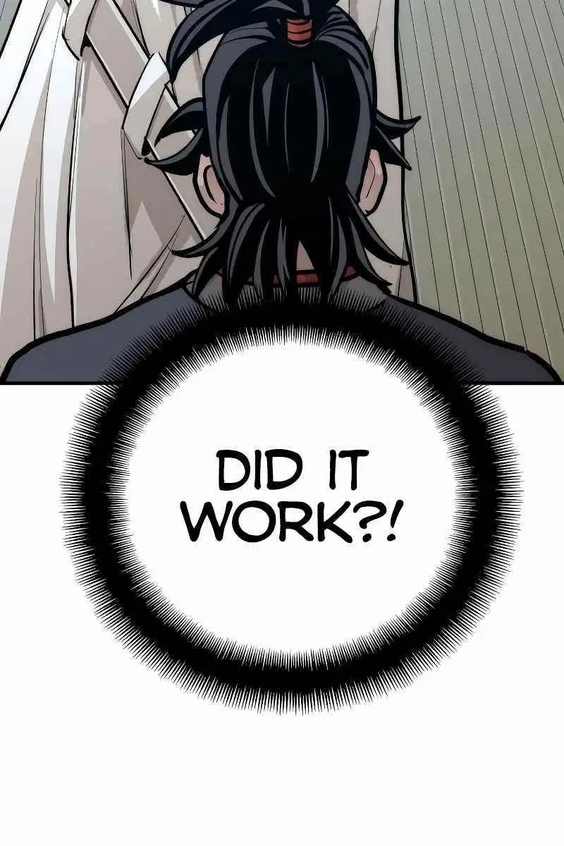 Heavenly Demon Cultivation Simulation Chapter 43 Page 206