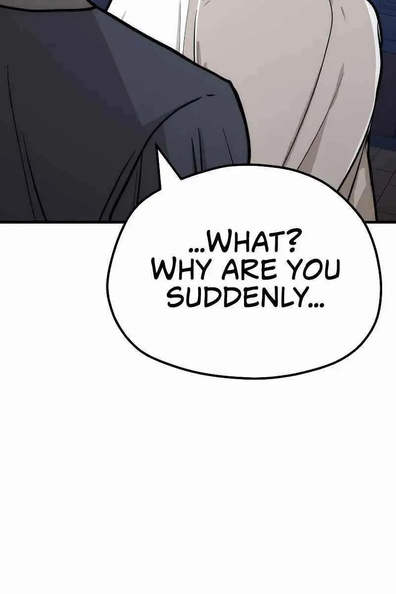 Heavenly Demon Cultivation Simulation Chapter 43 Page 210